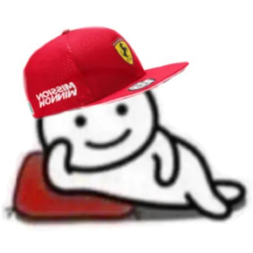 FORMULA 1 TURKEY PART 1 - Sticker 13