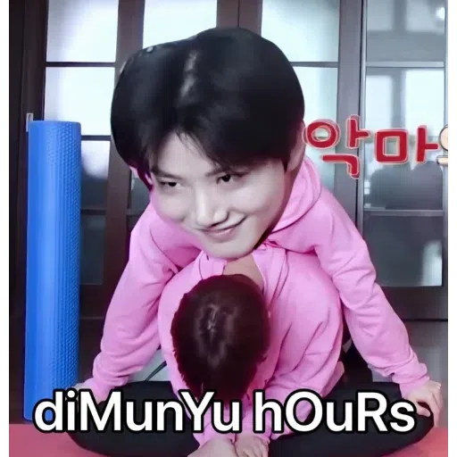 / - Sticker 11