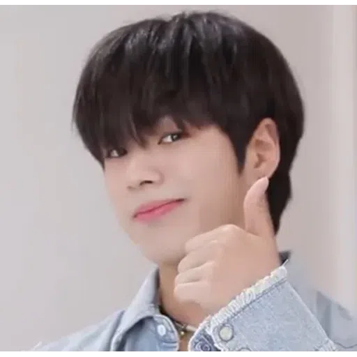 / - Sticker 13