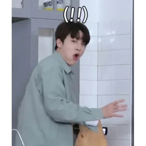 / - Sticker 9