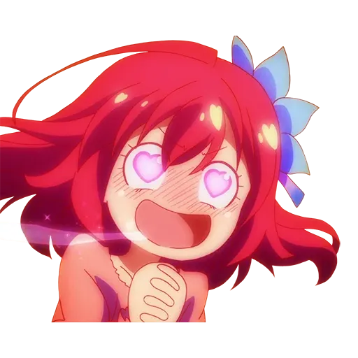 Yup - Sticker 29