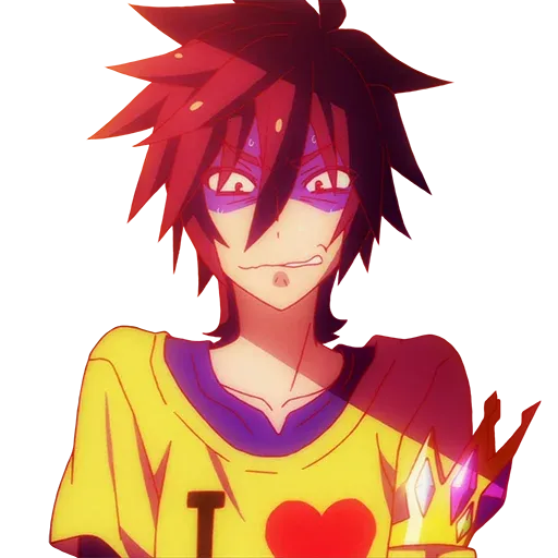 Yup - Sticker 10