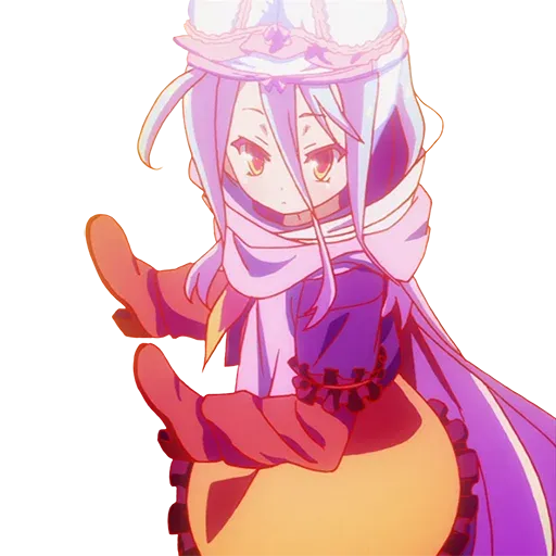 Yup - Sticker 24