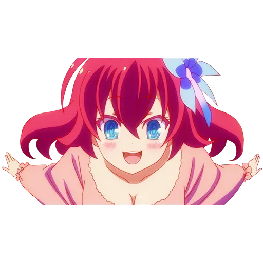 Yup - Sticker 28