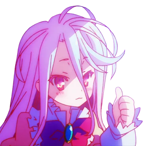 Yup - Sticker 17