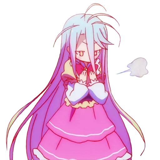 Yup - Sticker 26