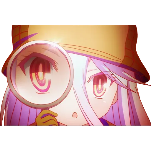 Yup - Sticker 19