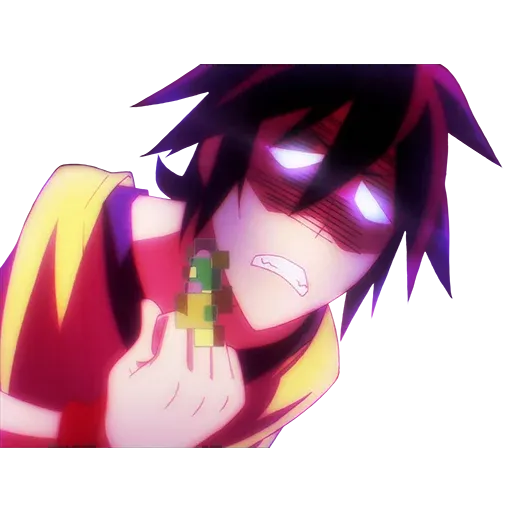 Yup - Sticker 15