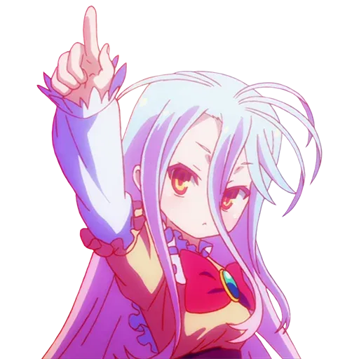 Yup - Sticker 23