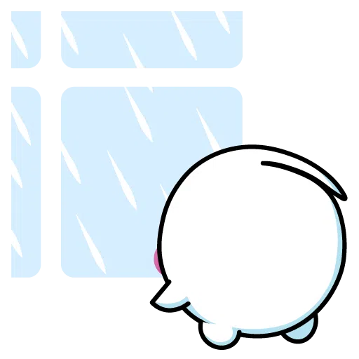 #buyway貼圖集 01 - Sticker 13