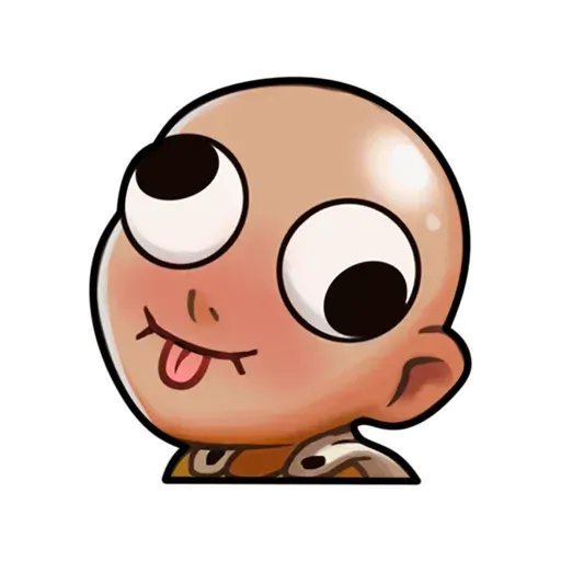 Saitama OPM - Sticker 12