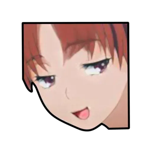 Saitama OPM - Sticker 18