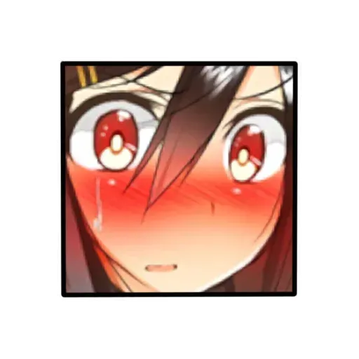 Saitama OPM - Sticker 17