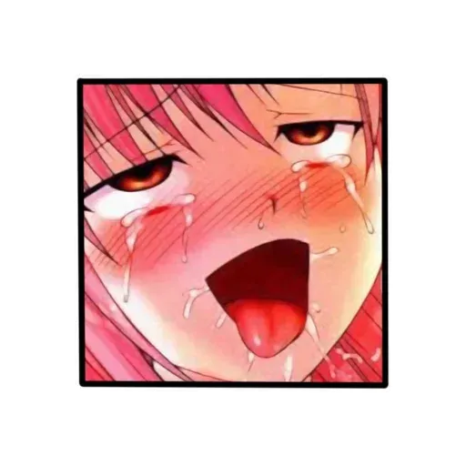 Saitama OPM - Sticker 19