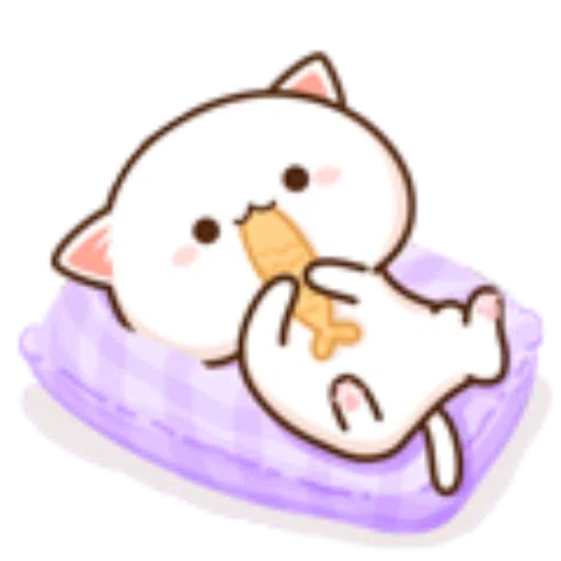 ???04 - Sticker 21