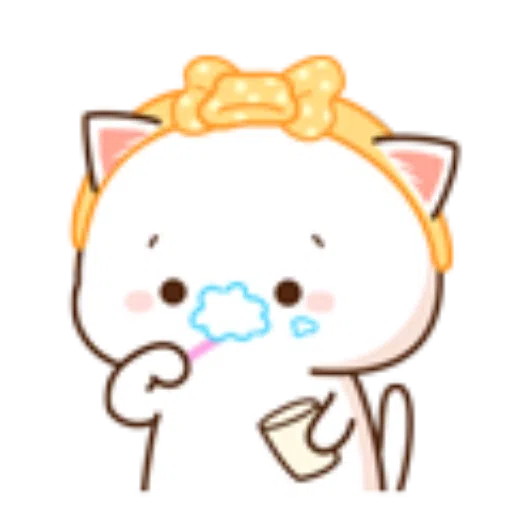 ???04 - Sticker 20
