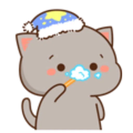???04 - Sticker 16