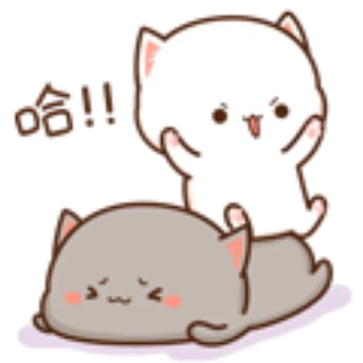 ???04 - Sticker 22