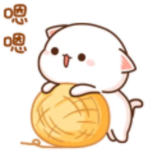 ???04 - Sticker 18