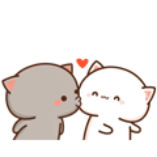 ???04 - Sticker 24
