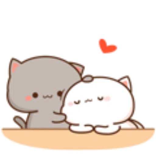 ???04 - Sticker 13