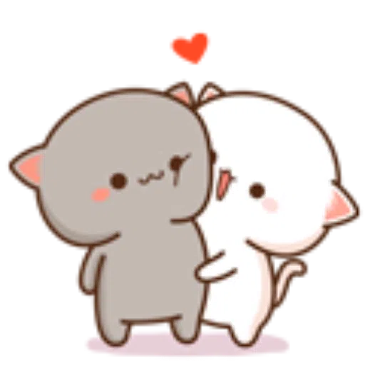 ???04 - Sticker 14