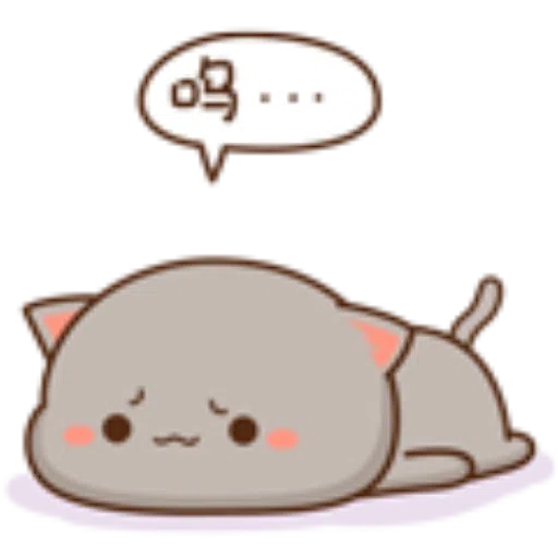 ???04 - Sticker 15