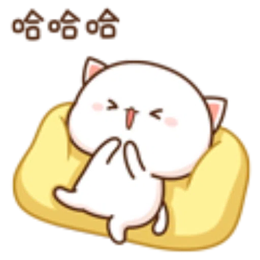 ???04 - Sticker 9
