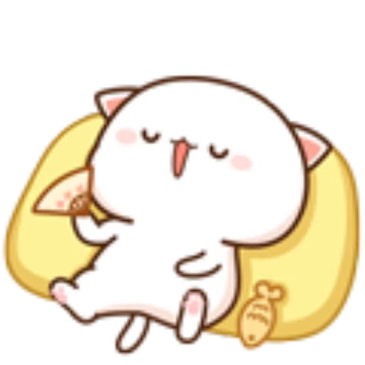 ???04 - Sticker 12