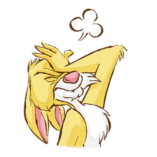 winnie the pooh 1 - Sticker 9
