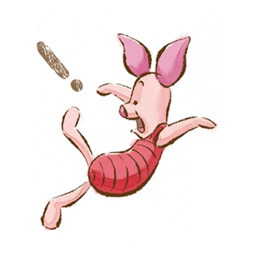 winnie the pooh 1 - Sticker 16