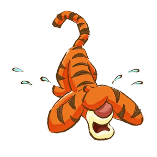 winnie the pooh 1 - Sticker 12
