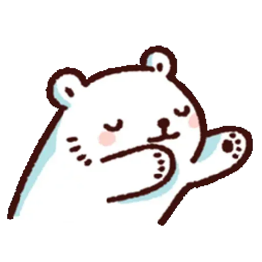 Bac Bac Ultimate Sticker Pac - Sticker 9