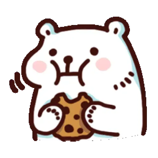 Bac Bac Ultimate Sticker Pac - Sticker 21