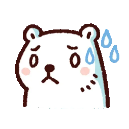 Bac Bac Ultimate Sticker Pac - Sticker 16