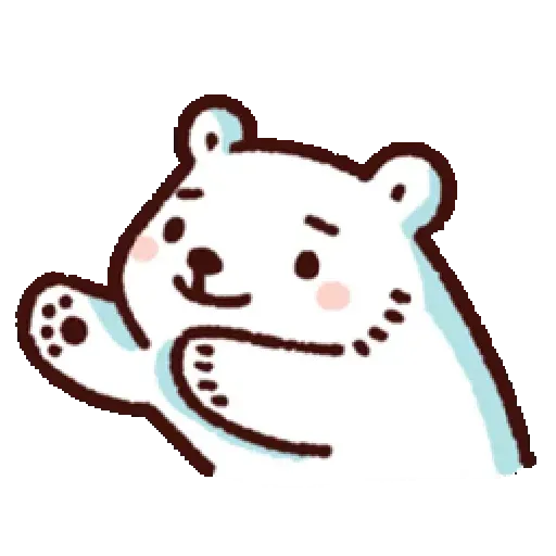 Bac Bac Ultimate Sticker Pac - Sticker 10