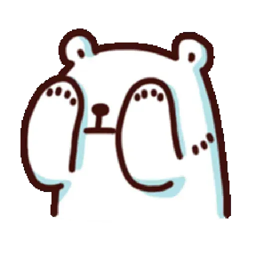 Bac Bac Ultimate Sticker Pac - Sticker 18