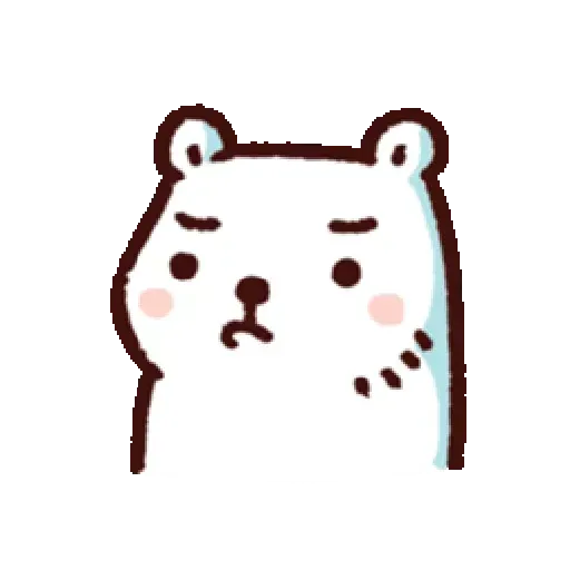 Bac Bac Ultimate Sticker Pac - Sticker 15