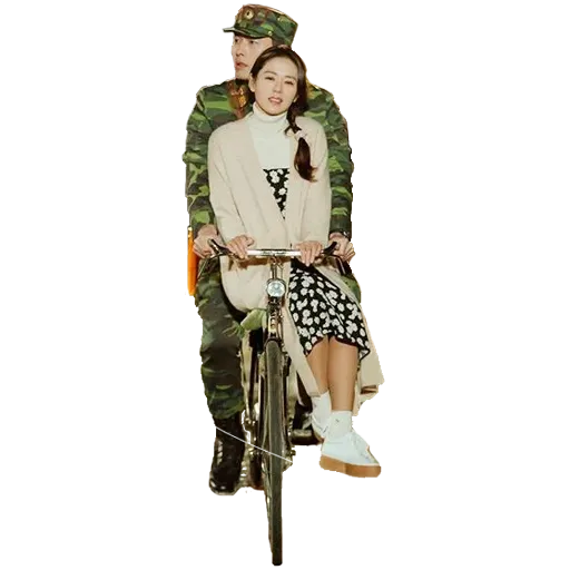 new - Sticker 19