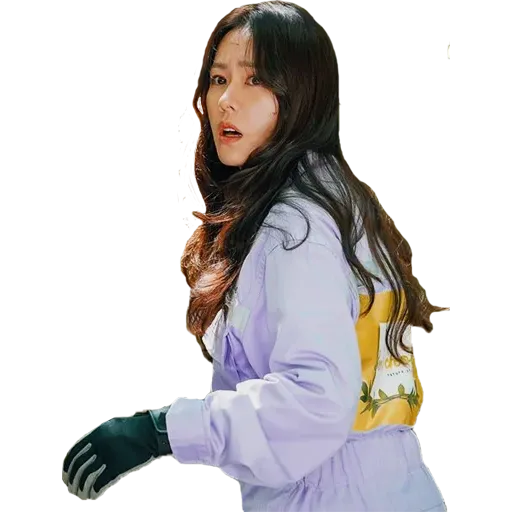 new - Sticker 10