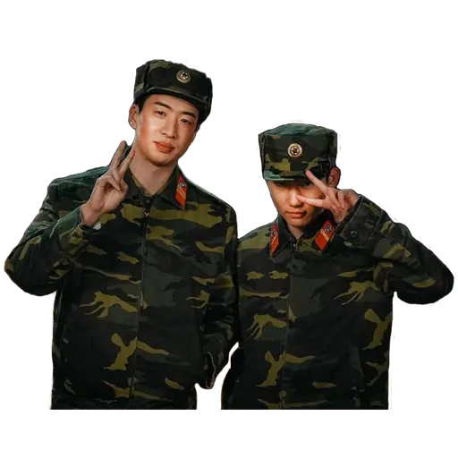 new - Sticker 22