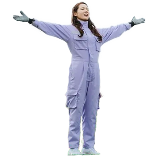 new - Sticker 24