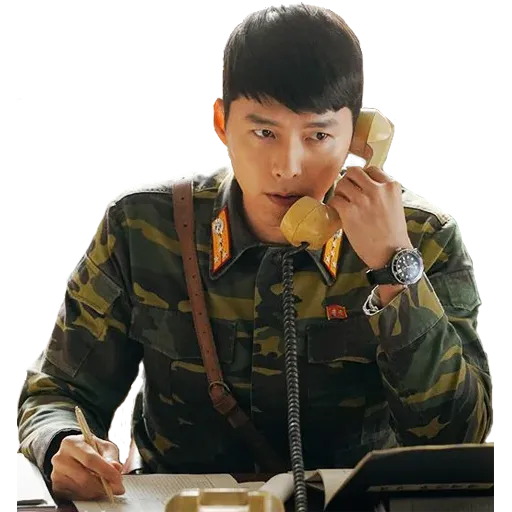 new - Sticker 15