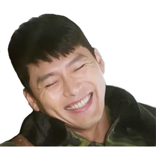 new - Sticker 9
