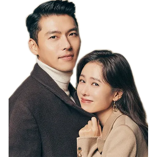 new - Sticker 20