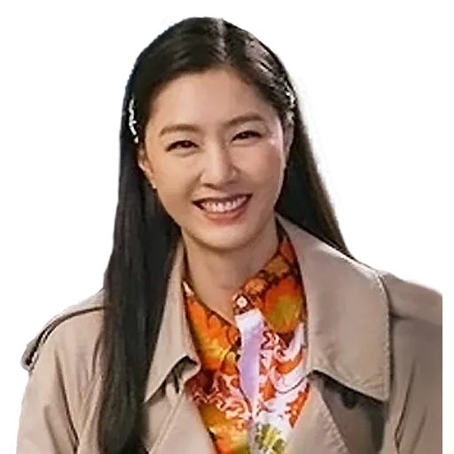 new - Sticker 23