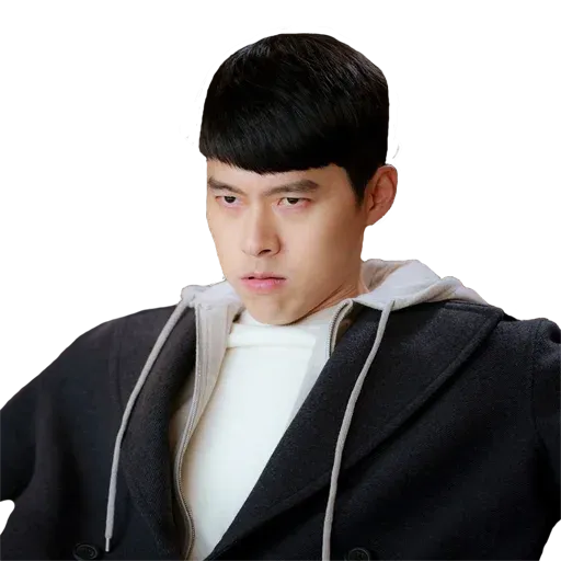 new - Sticker 12