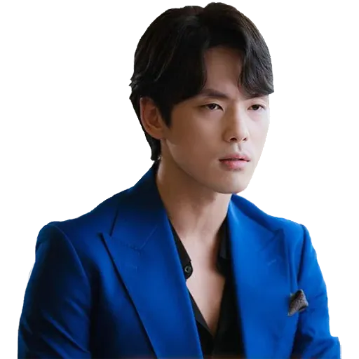 new - Sticker 17