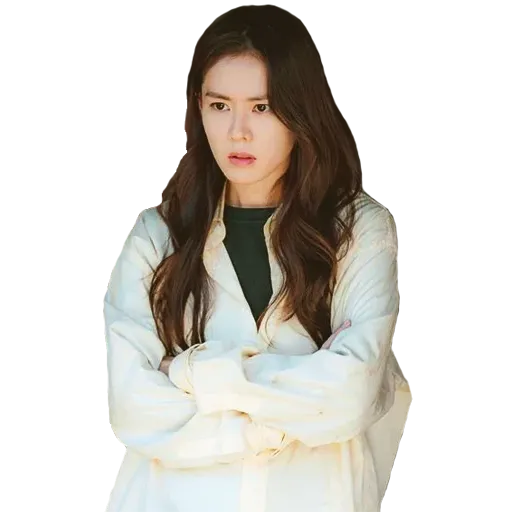 new - Sticker 11