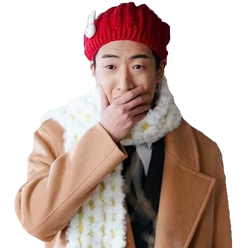 new - Sticker 16